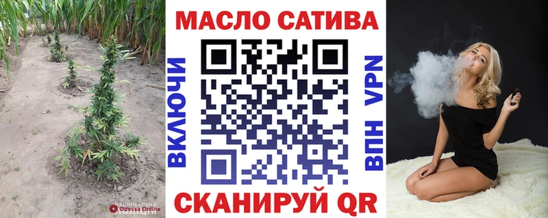 площадка формула  Долгопрудный  Дистиллят ТГК гашишное масло  даркнет сайт 