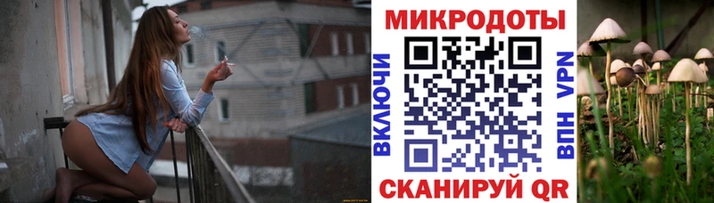 Галлюциногенные грибы Magic Shrooms  Долгопрудный 